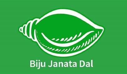BJD protests Odisha law and order