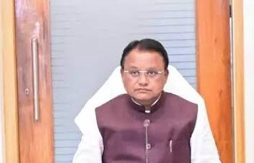 Odisha cessation benefit hike