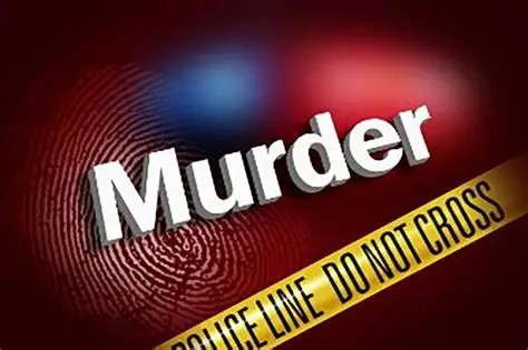 Robbery Turns Deadly as Homeowner Killed in Bhubaneswar