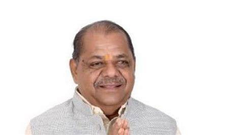 Cong demands Gujarat Minister’s dismissal over alleged MGNREGA fund misuse