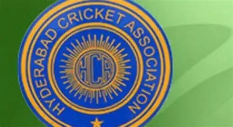 HCA president, CEO arrested for forgery, fund misappropriation