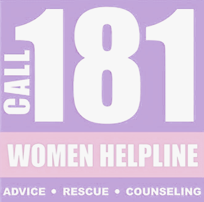 Odisha higher education dept directs colleges, universities to display women helpline number 181