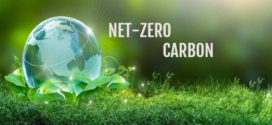 Odisha on track to achieve net zero carbon target: Deputy CM