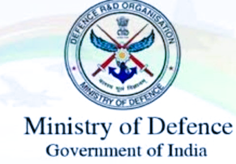 MoD to Host Strategic Workshop on Indigenising UAV & Counter-UAS Tech in Delhi