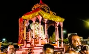 Hera Panchami 2025