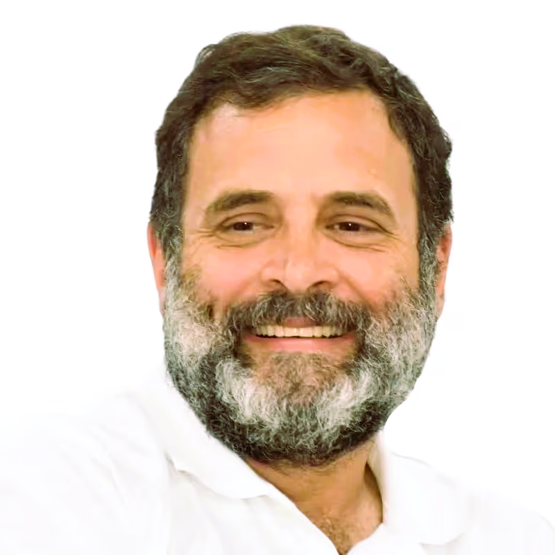Traffic Advisory in Bhubaneswar Ahead of Rahul Gandhi’s Visit on July 11