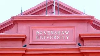 Ravenshaw University Revokes 5:30 PM Curfew for Women After Backlash