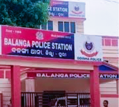 Minor Girl Set Ablaze in Puri, Shifted to AIIMS Bhubaneswar with Severe Burns