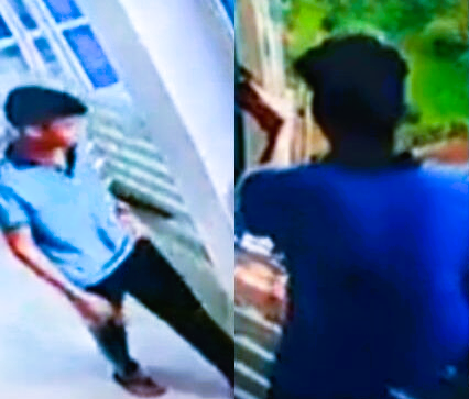 Keonjhar School Tragedy: Staff Arrested After Class X Student’s Suicide