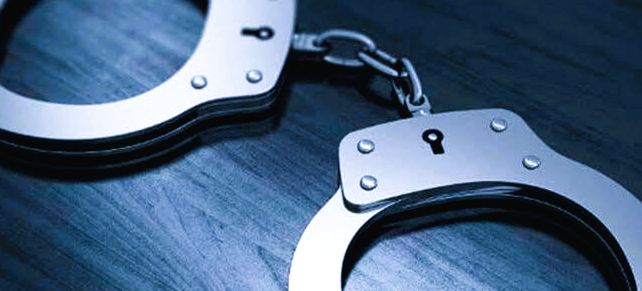 Odisha Vigilance DA case