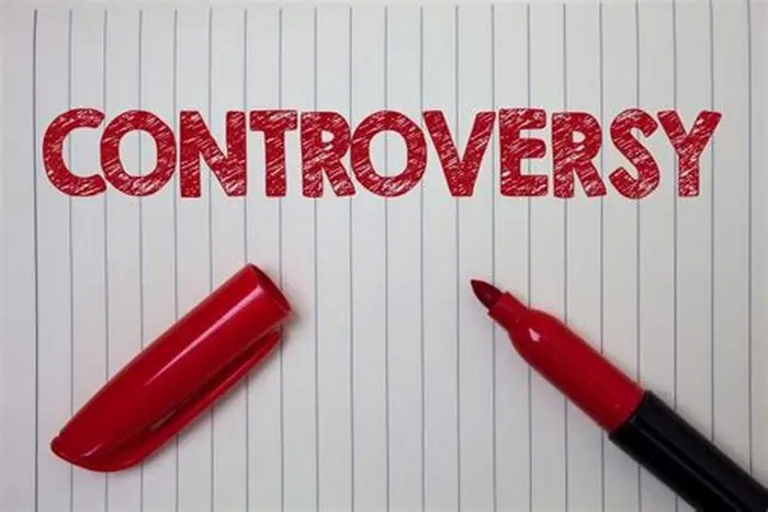 Odisha undergraduate girl student’s self-immolation bid following sexual harassment triggers massive political controversy
