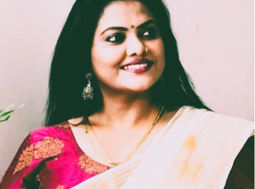 Minu Muneer defamation case