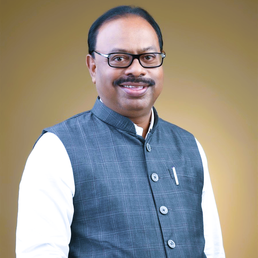BJP not tempting or threatening anyone to switch sides: Revenue Minister