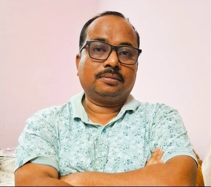 Titlagarh AEE Disproportionate Assets Raid
