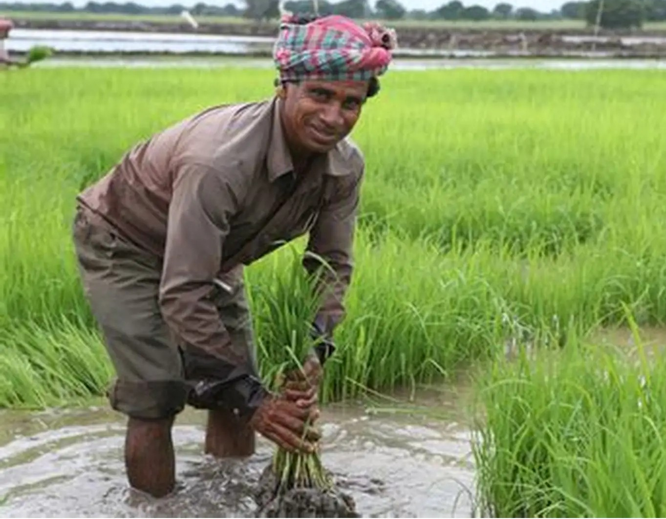 PM-KISAN 20th instalment August 2025