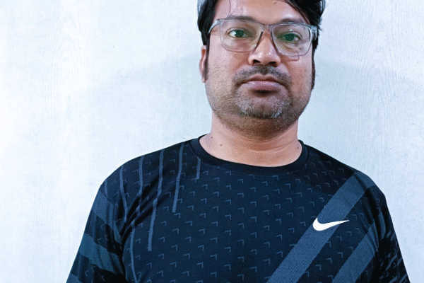 Odisha EOW Cracks Rs 1,000 Crore Ponzi Scam, Nabs Key Accused in Multi-State Fraud