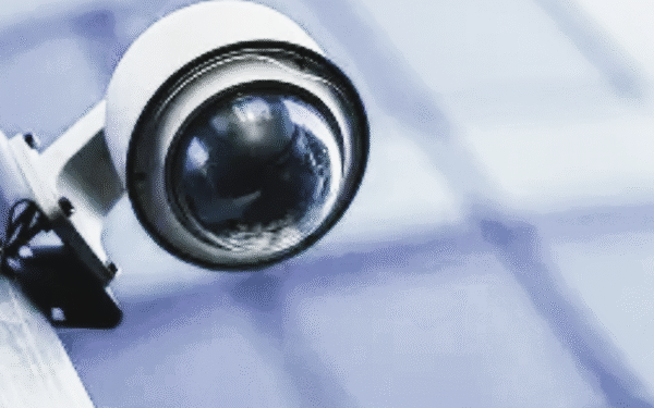 Odisha to Roll Out 500m CCTV Surveillance Around Government Offices